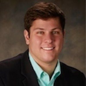 Meet your Posher, Spencer